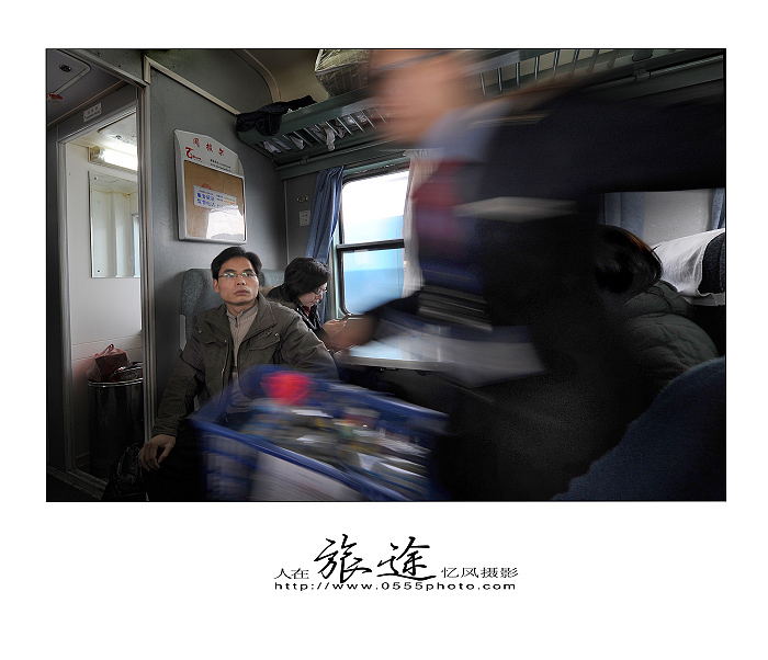 ��·��3֮---������;