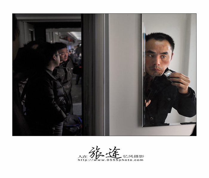 ��·��3֮---������;