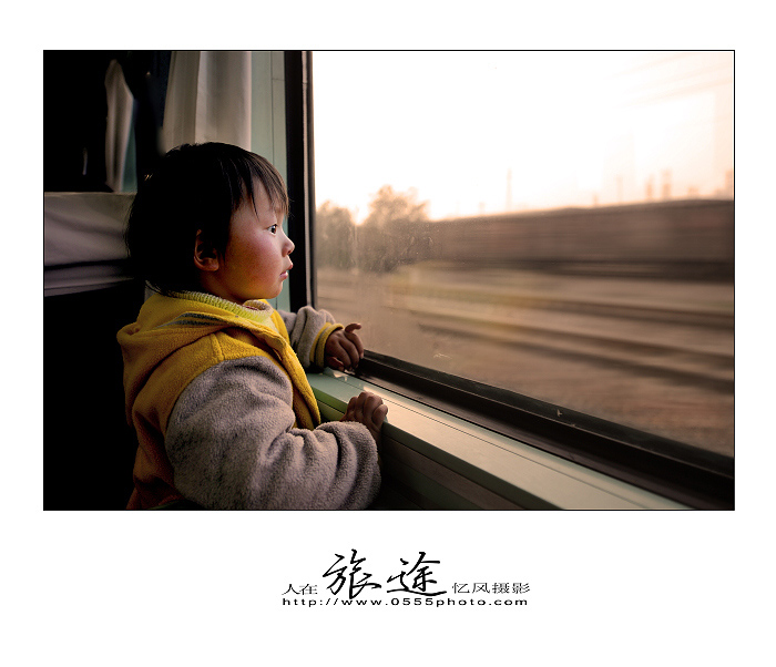 ��·��3֮---������;