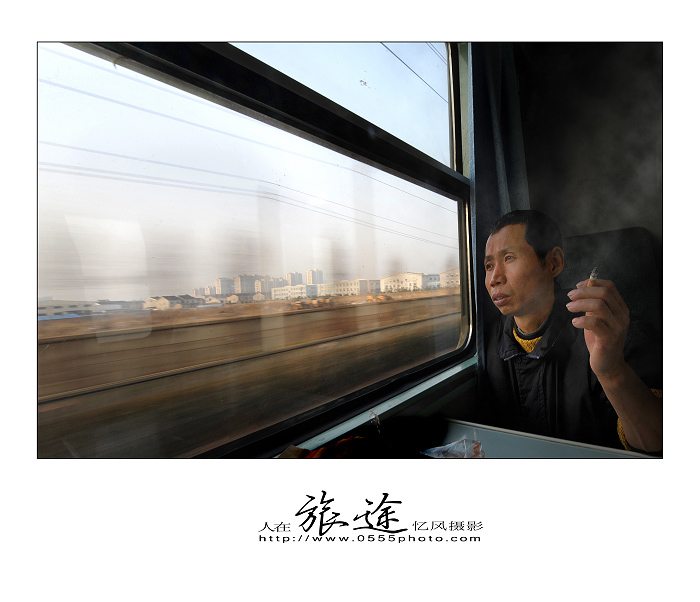 ��·��3֮---������;