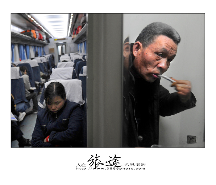 ��·��3֮---������;