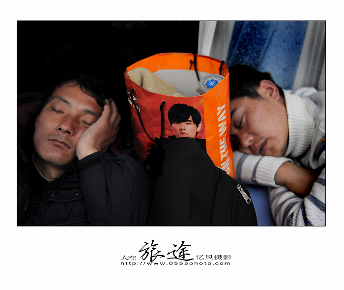 ��·��3֮---������;