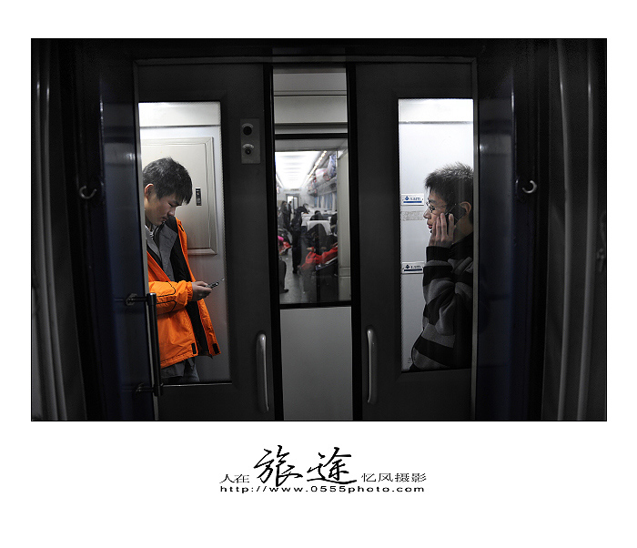 ��·��3֮---������;