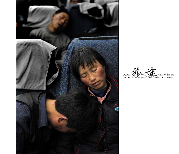 ��·��3֮---������;