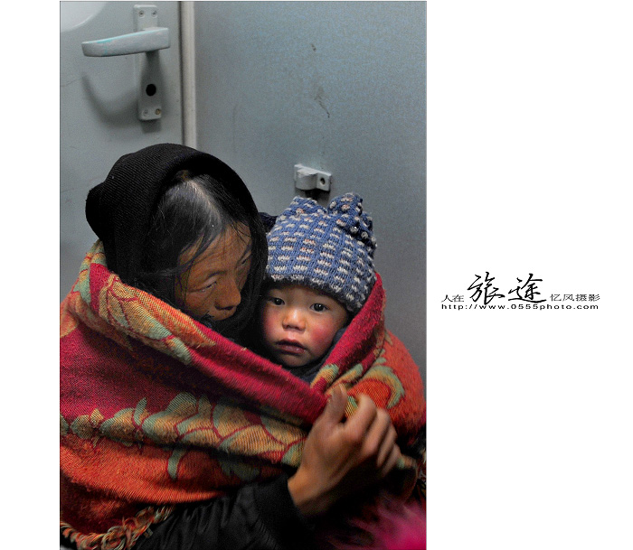 ����·�ˡ�֮��  ������;