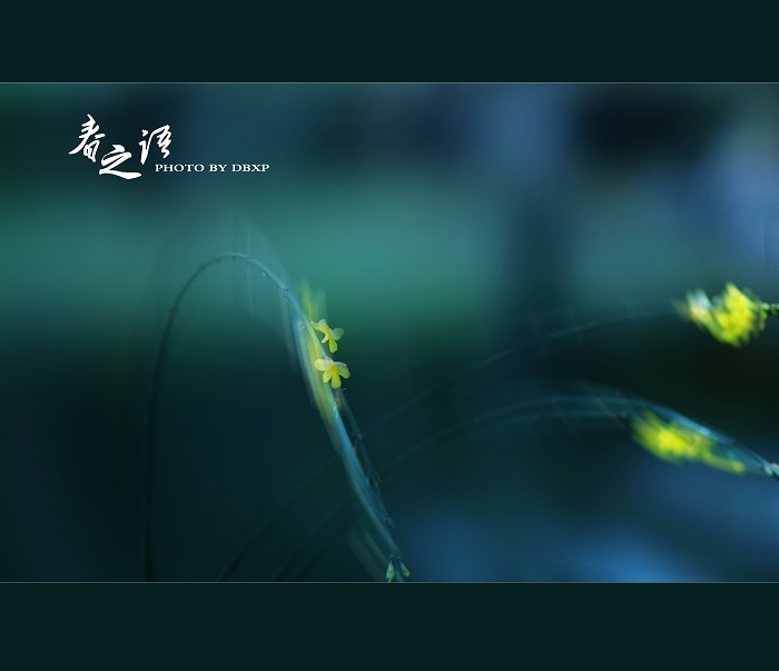 [ԭ��]��֮��