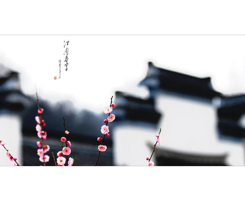 [ԭ��]���ϴ���