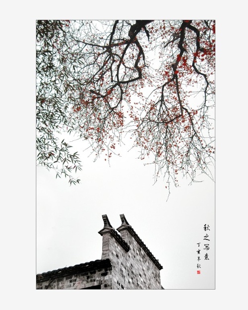 [ԭ��]���ϴ���