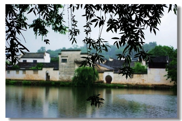 [ԭ��]���ϴ���