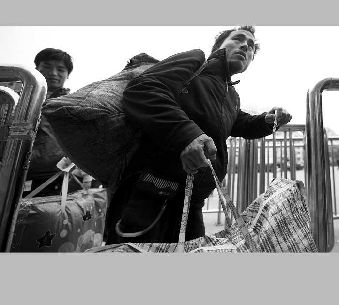 [ԭ��]��·����    3��22����ɽ��վ