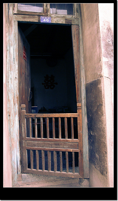 [ԭ��]���������