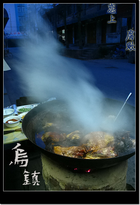 [ԭ��]���������