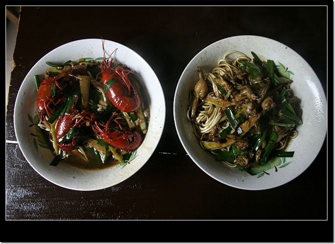 [ԭ��]���������