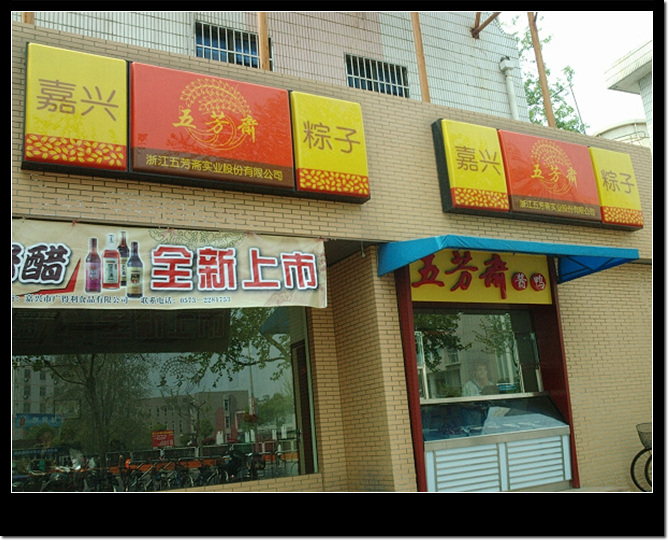 [ԭ��]���������