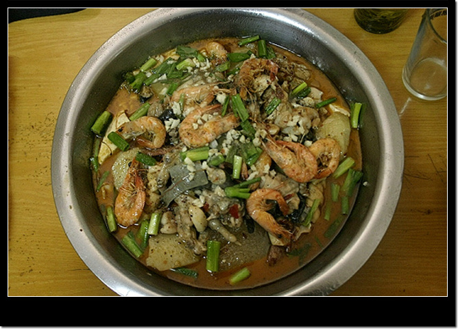 [ԭ��]���������