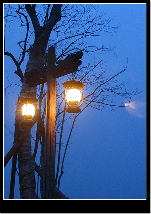 [ԭ��]���������