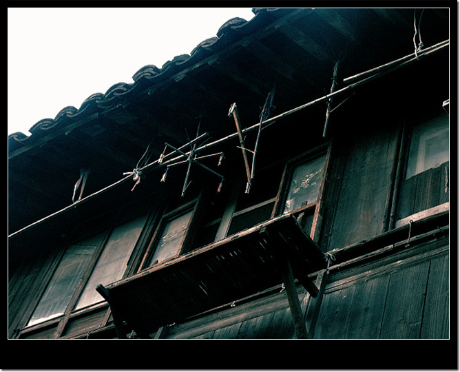 [ԭ��]���������