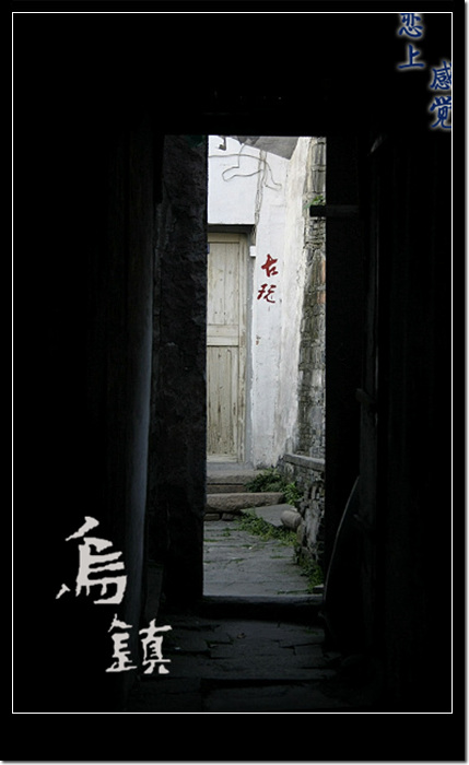 [ԭ��]���������