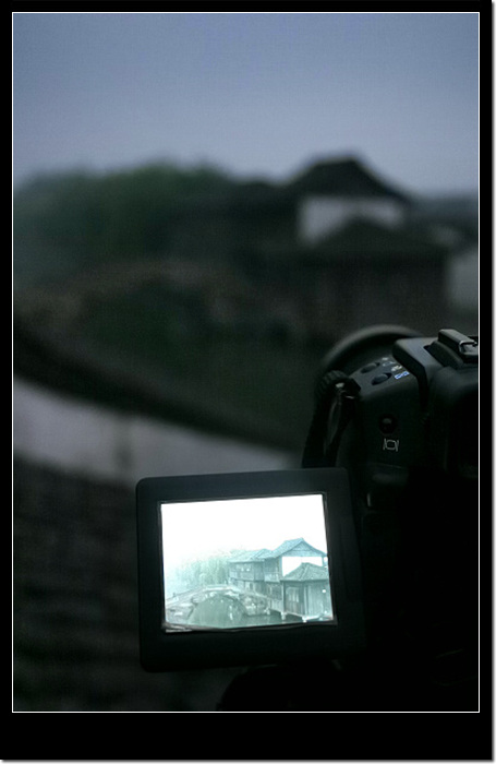 [ԭ��]���������