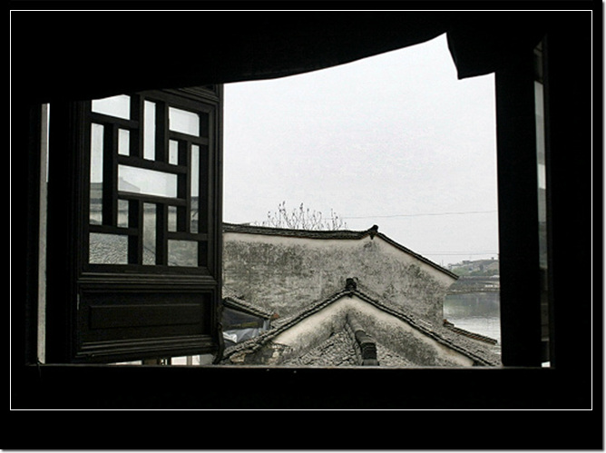 [ԭ��]���������