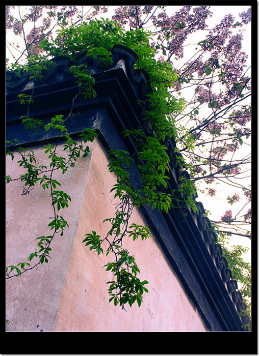 [ԭ��]���������