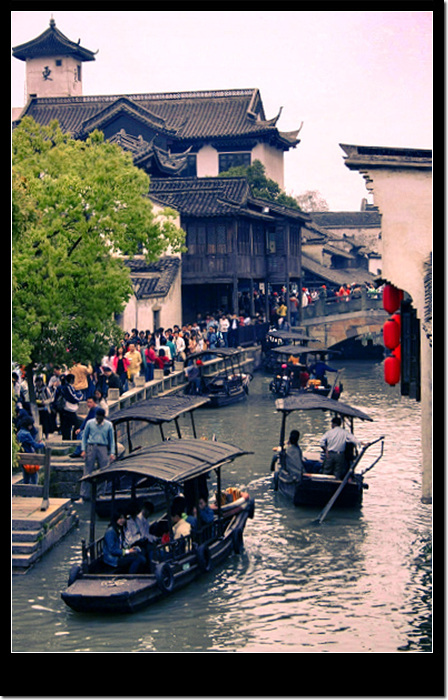 [ԭ��]���������