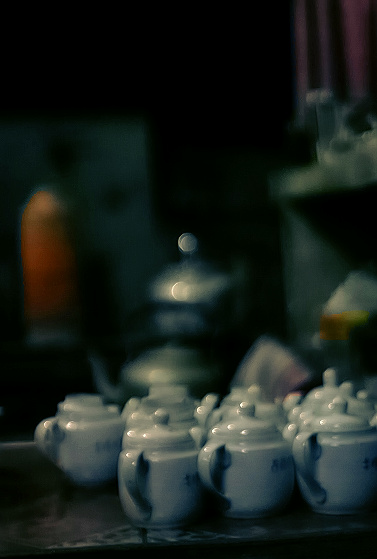 [ԭ��]���������