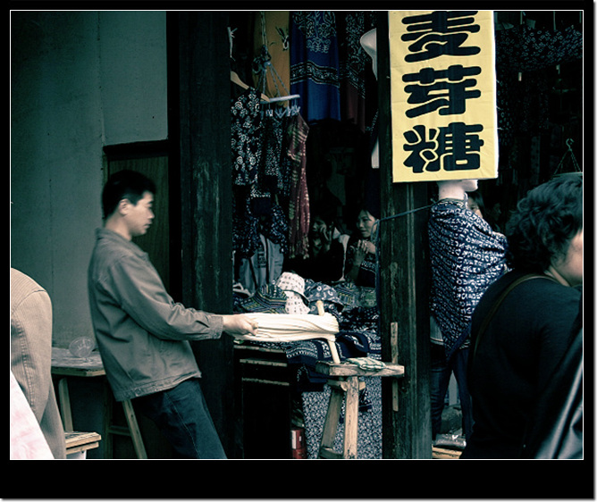 [ԭ��]���������