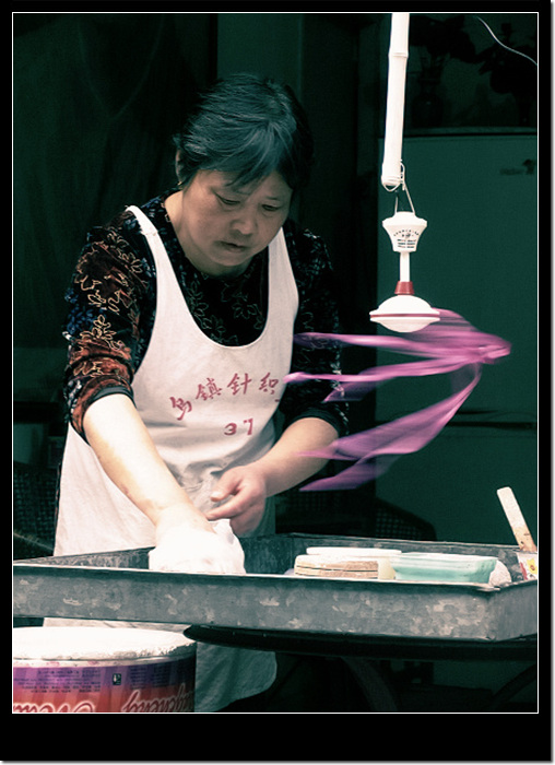 [ԭ��]���������