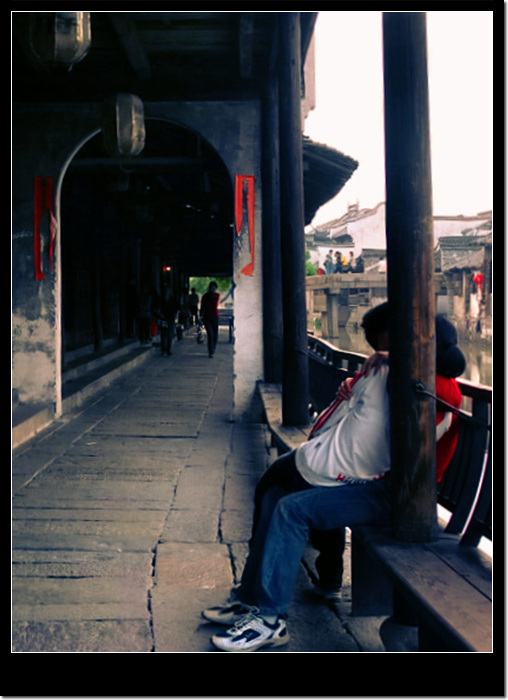 [ԭ��]���������