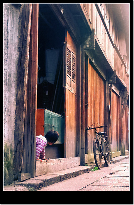 [ԭ��]���������