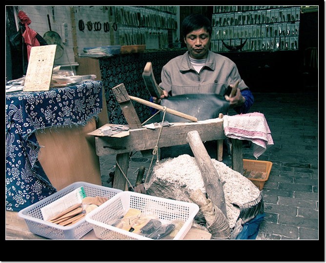 [ԭ��]���������