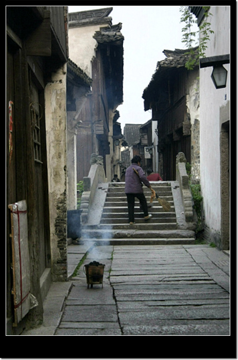 [ԭ��]���������