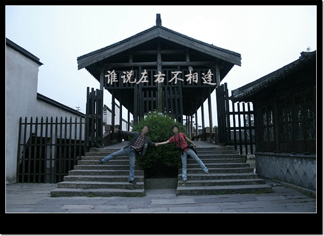 [ԭ��]���������