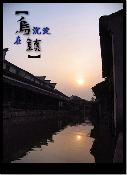 [ԭ��]���������