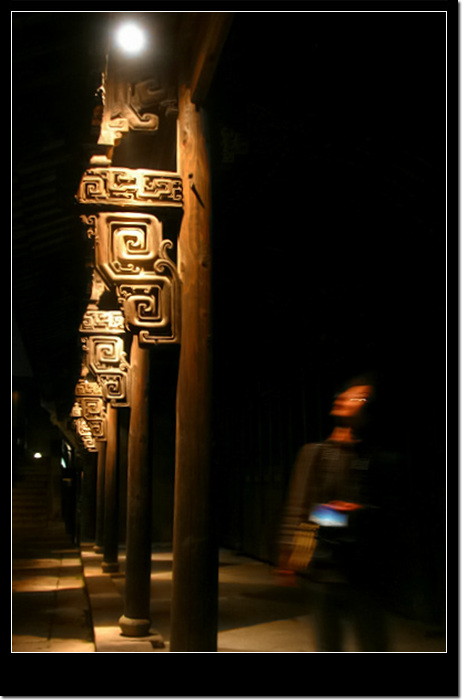 [ԭ��]���������