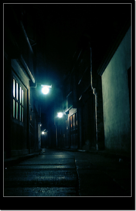 [ԭ��]���������