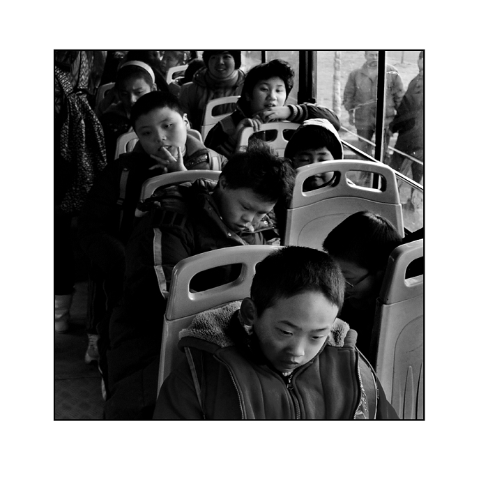 [����]2009����������ͼƬ��2��������Ʒ