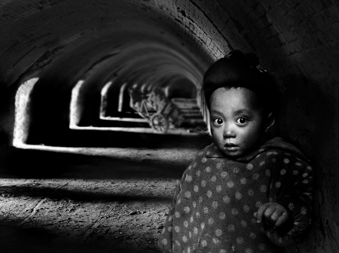 [����]2009����������ͼƬ��2��������Ʒ