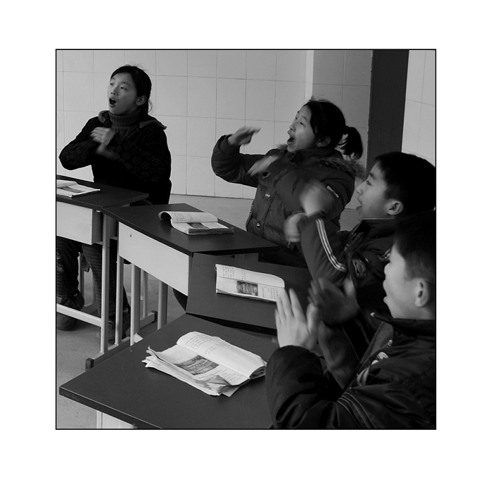 [����]2009����������ͼƬ��2��������Ʒ