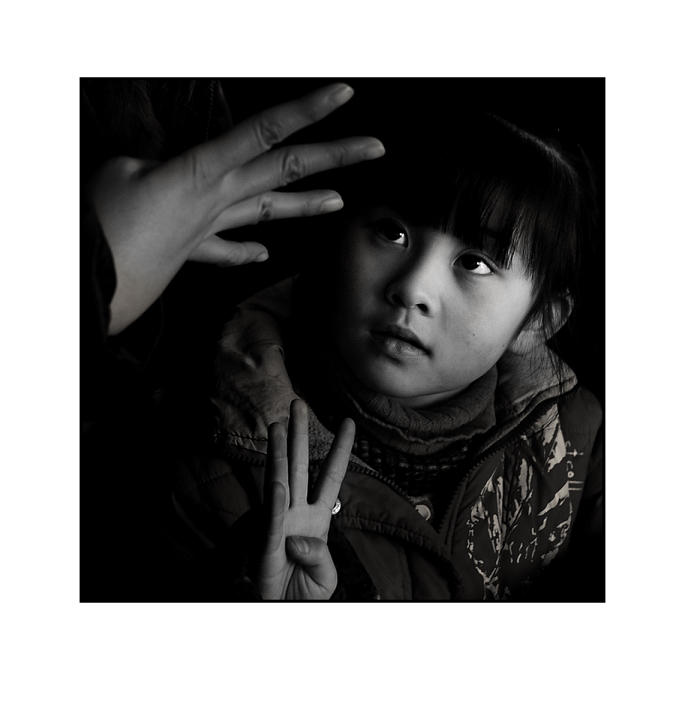 [����]2009����������ͼƬ��2��������Ʒ