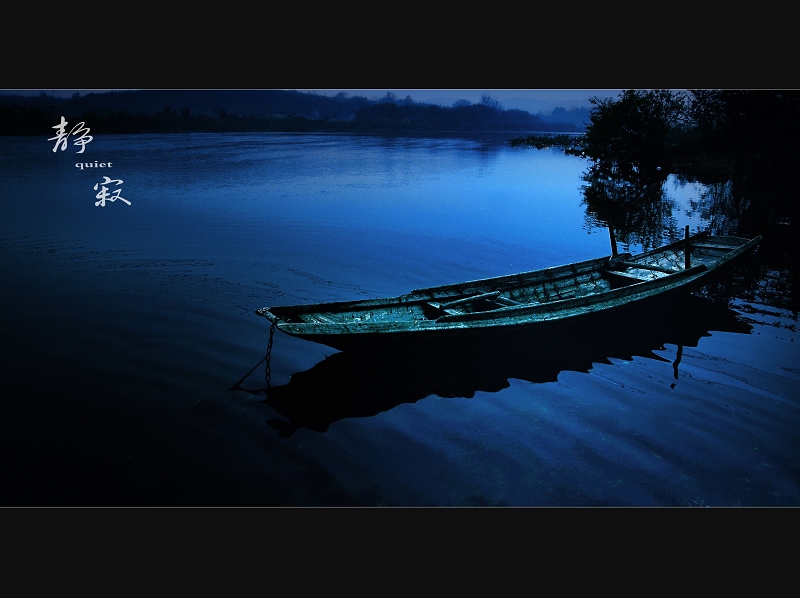 [����]2009����������ͼƬ��2��������Ʒ