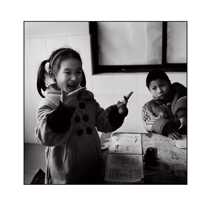 [����]2009����������ͼƬ��2��������Ʒ