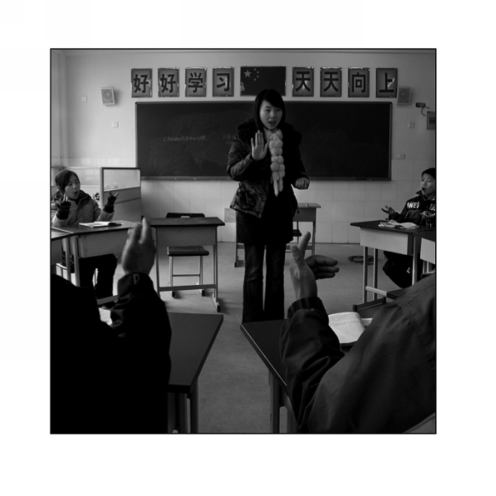 [����]2009����������ͼƬ��2��������Ʒ