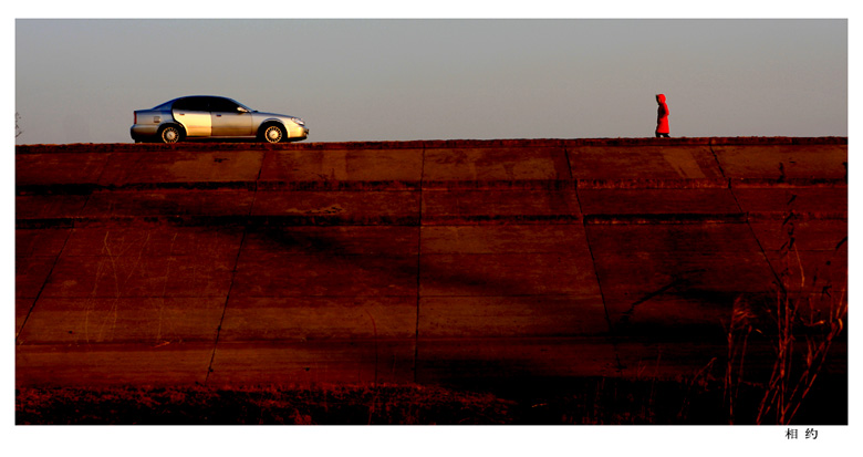 [����]2009����������ͼƬ��2��������Ʒ