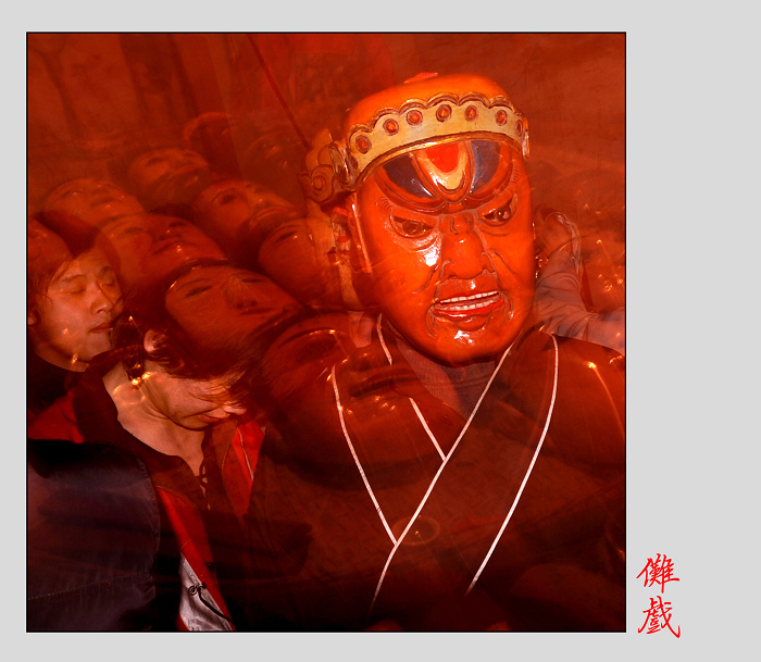 [����]2009����������ͼƬ��2��������Ʒ