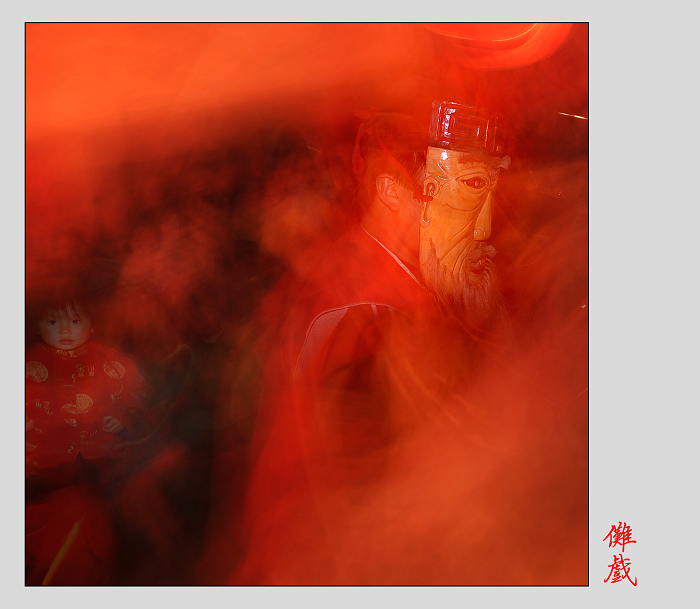 [����]2009����������ͼƬ��2��������Ʒ