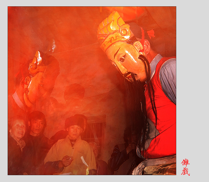 [����]2009����������ͼƬ��2��������Ʒ