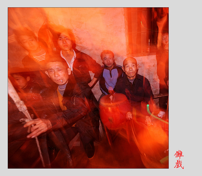 [����]2009����������ͼƬ��2��������Ʒ