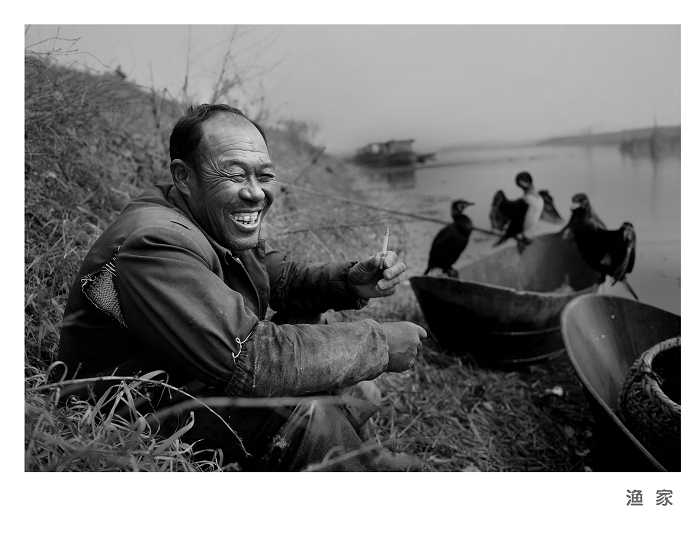 [����]2009����������ͼƬ��2��������Ʒ